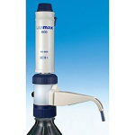 WITEG LABMAX标准型瓶口分液器 无排气功能 特价 SDCR-5-370-004