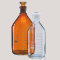 WITEG 透明磨口试剂瓶 含ST29/32磨口塞 SGCR-5-877-005
