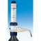WITEG LABMAX AIRLESS瓶口分液器套筒 SDCR-5-370-83003