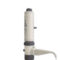WITEG LABMAX AIRLESS瓶口分液器 SDCR-5-370-806