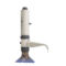 WITEG LABMAX AIRLESS瓶口分液器 SDCR-5-370-806