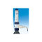 WITEG GL32氢氟酸型瓶口分液器 SDCR-5-370-823