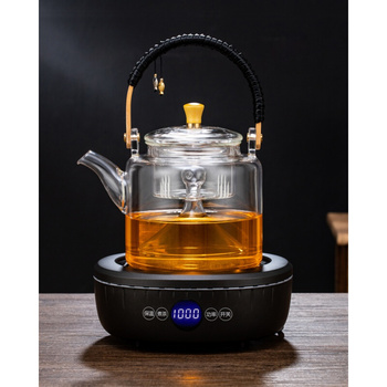 天喜 电陶炉 GM-368/一个