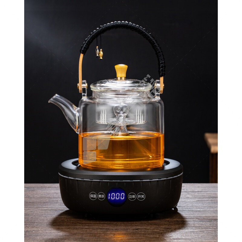 天喜 电陶炉 GM-368/一个