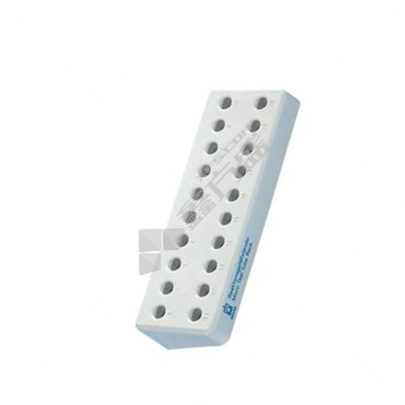 普兰德BRAND 微量离心管管架 SGCA-780605