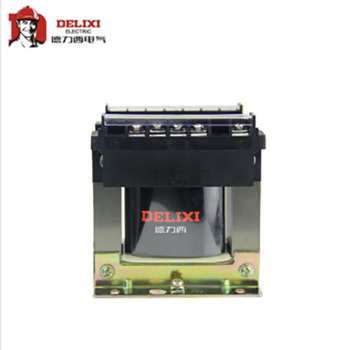 德力西DELIXI 控制变压器 BK-1200VA BK-1200VA 220V常用