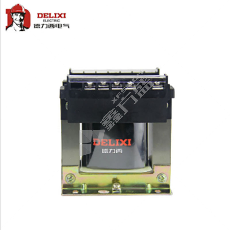 德力西DELIXI 控制变压器 BK-1200VA BK-1200VA 36V常用