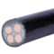 原三电 ZCKVV阻燃控制电缆4芯 450/750V 4*1.5平方