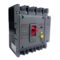 德力西DELIXI 塑壳漏电断路器CDM3L-250 CDM3L(M3LS)-250方形延伸手操 杆长250MM