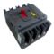 德力西DELIXI 塑壳漏电断路器CDM3L-250 CDM3L(M3LS)-250方形延伸手操 杆长250MM