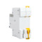 施耐德 Schneider 小型断路器Acti9 iC60N系列2P Acti9 iC60N 2P 10A C 双端子断路器