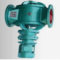 WITEG 星型阀 SDCR-5-370-377