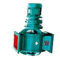 WITEG 星型阀 SDCR-5-370-377