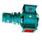 WITEG 星型阀 SDCR-5-370-377