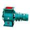 WITEG 星型阀 SDCR-5-370-377