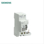 西门子 SIEMENS 电子式漏电模块附件5SM9 RC-Unit系列2P 5SM93266(A 30MA 2P 63A)