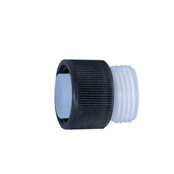 普兰德BRAND 排液管接头 SGCA-6208