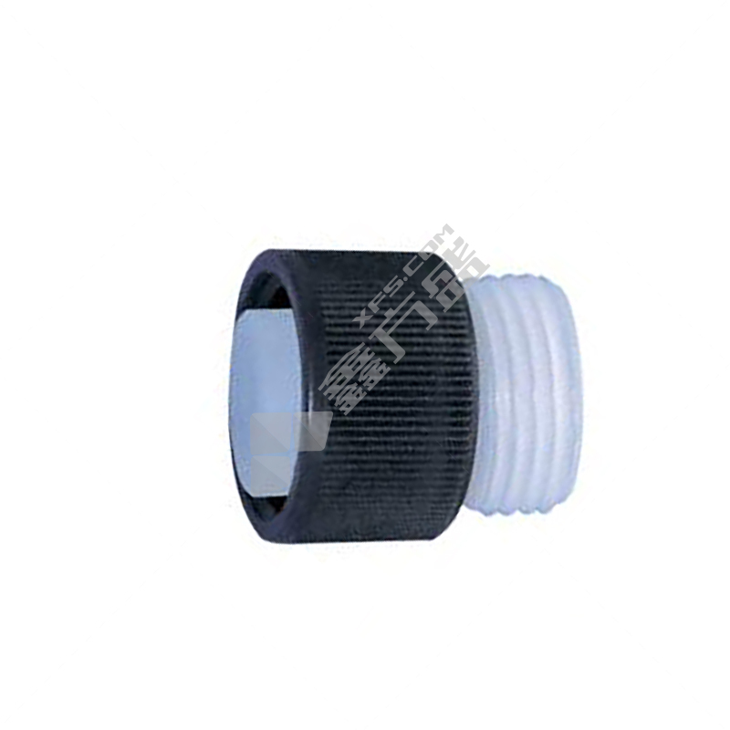 普兰德BRAND 排液管接头 SGCA-6208