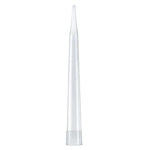 普兰德BRAND 散装移液器吸头 AACA-702604-100