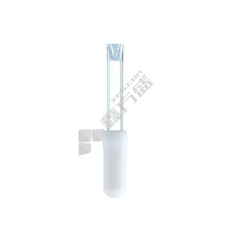 普兰德BRAND 微量移液管助吸器 DKCA-709110