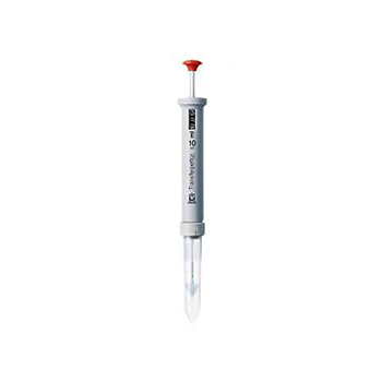 普兰德BRAND 微量移液器 SGCA-701844