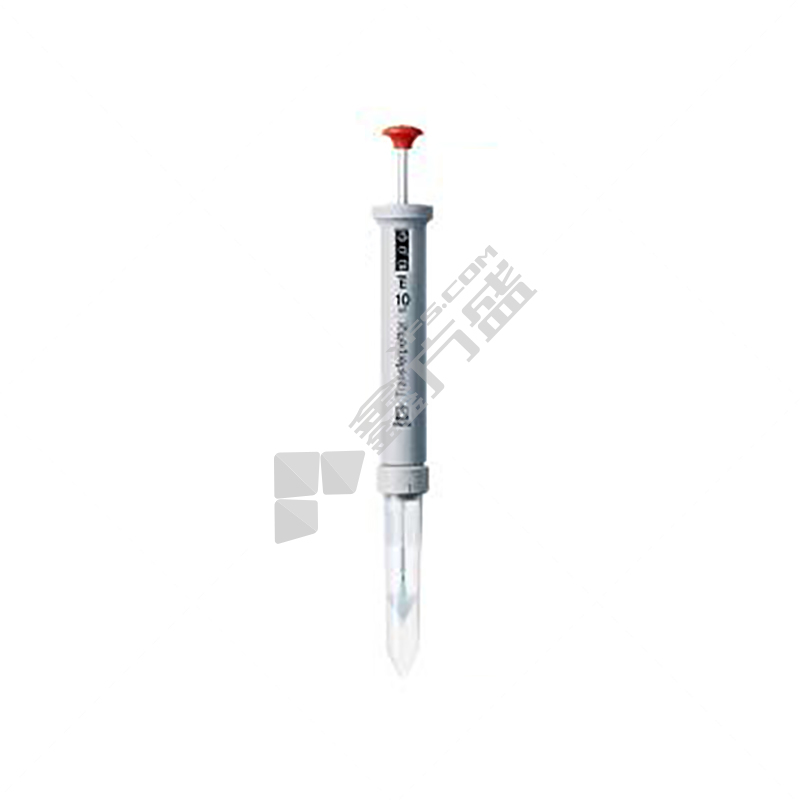 普兰德BRAND 微量移液器 SGCA-701844