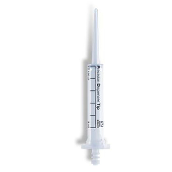 普兰德BRAND 连续分液器吸头PD-吸头 AACA-705718