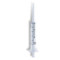 普兰德BRAND 连续分液器吸头PD-吸头 AACA-705746
