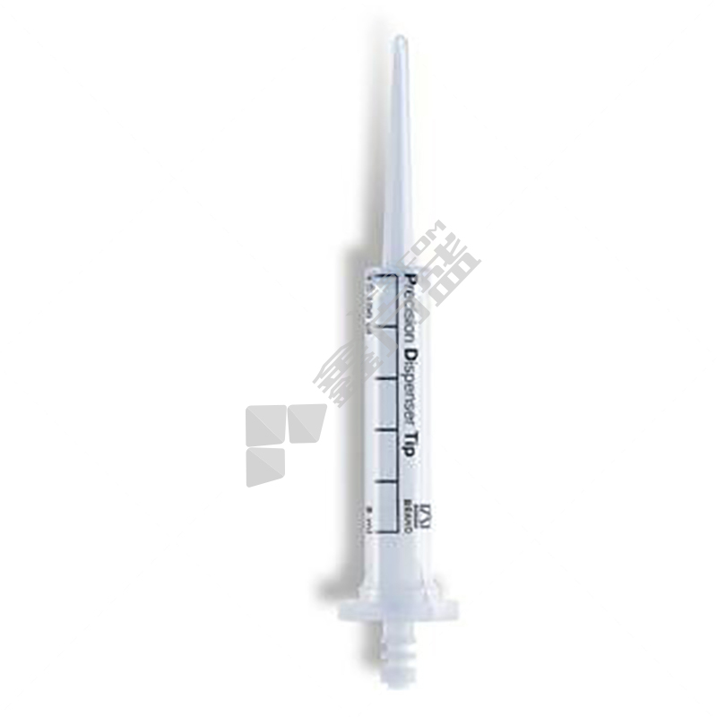 普兰德BRAND 连续分液器吸头PD-吸头 AACA-705746