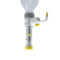 普兰德BRAND 瓶口分液器DISPENSETTE ORGANIC SDCA-4630141