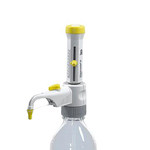 普兰德BRAND 瓶口分液器DISPENSETTE ORGANIC SDCA-4630141