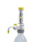普兰德BRAND 瓶口分液器DISPENSETTE ORGANIC SDCA-4630151