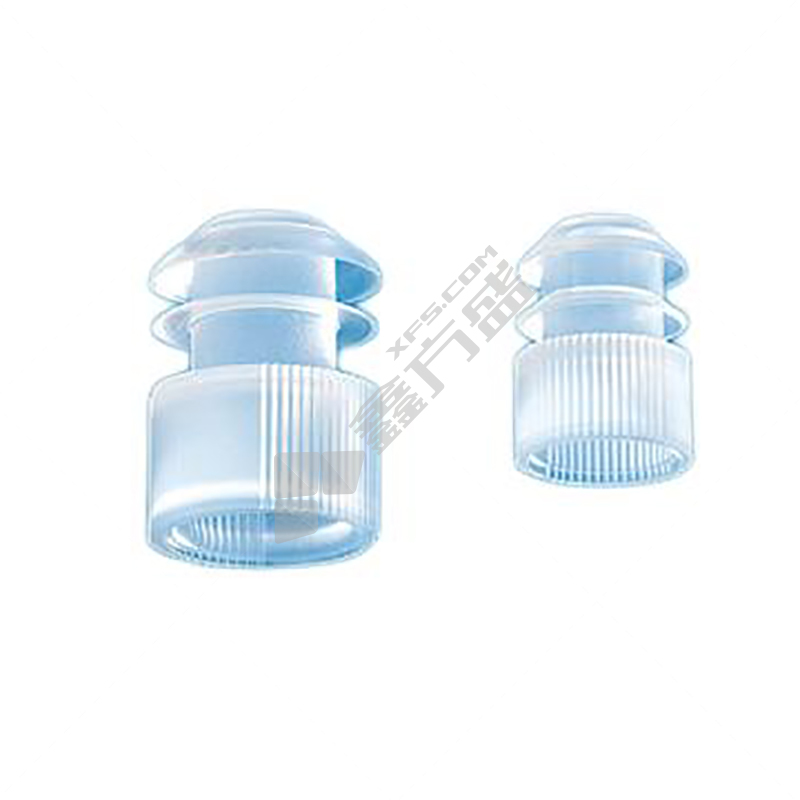 普兰德BRAND 试管塞 SGCA-114730