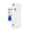 德力西DELIXI CDKS-S10W 小型導(dǎo)軌式開關(guān)電源 CDKS-S10W/48V/0.21A 10W 48V/0.21A
