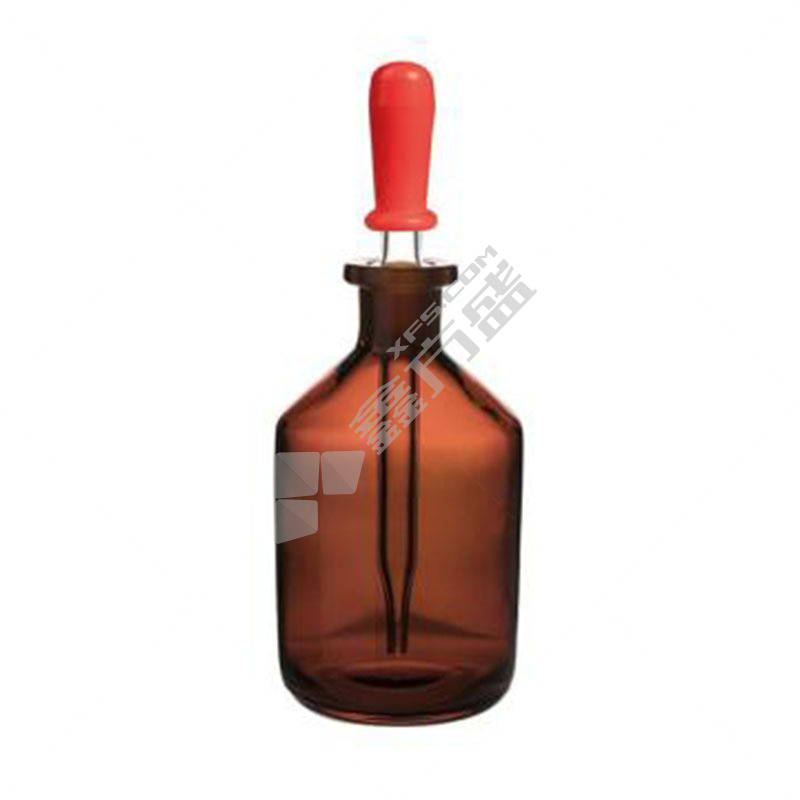 普兰德BRAND 滴瓶 SGCA-124633