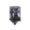 德力西DELIXI 小型電磁繼電器JTX JTX 3C DC110V