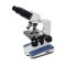 佑科仪器 双目生物显微镜 XSP-2CA