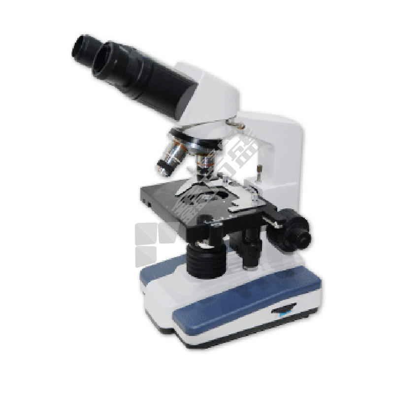 佑科仪器 双目生物显微镜 XSP-2CA