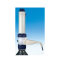 WITEG AIRLESS瓶口分液器玻璃活塞 SDCR-5-370-83101