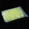 WITEG 黄色吸头 AACR-5-407-031
