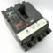 施耐德Schneider 塑壳配电保护断路器NSX100N NSX100N TM100D 3P3D(3P)电操AC220V