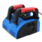 八鑫 BX-BQJ-5 刨墙机带档位 面板显示 BX-BQJ-5 1200W 4000r/min