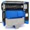 八鑫 BX-BQJ-5 刨墙机带档位 面板显示 BX-BQJ-5 1200W 4000r/min