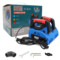 八鑫 BX-BQJ-5 刨墙机带档位 面板显示 BX-BQJ-5 1200W 4000r/min