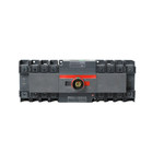 ABB 双电源转换开关F4C PC级 OTM80F4C21D380C