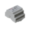 德力西DELIXI CDKG-S-30W 导轨开关电源 CDKG-S-30W/12V/2A 30W 12V/2A