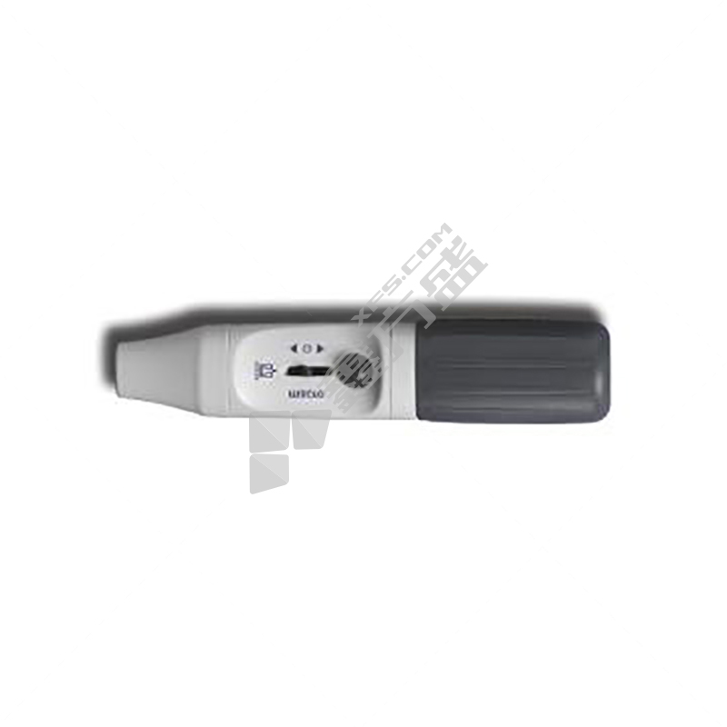 普兰德BRAND 手动大容量移液管助吸器 SYCA-26200
