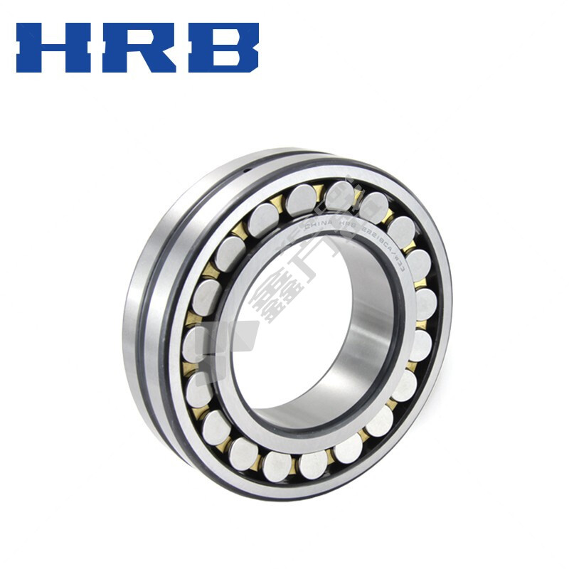 哈尔滨HRB 推力滚子轴承 29326