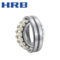 哈尔滨HRB 推力滚子轴承 29326