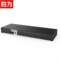 胜为shengwei HDMI切换器 铁壳 16进1出 HDMI 铁壳